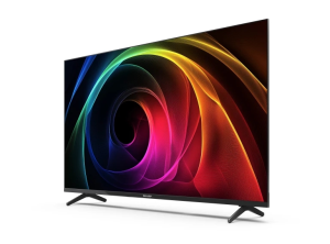 Sharp 40HA1205E 40" LED TV FULL HD