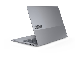 Lenovo ThinkBook 14 G7 ARP (Ryzen 5 7535HS/16GB/512GB/FHD+/W11 Pro) Arctic Grey