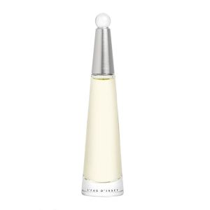 Issey Miyake L'Eau d'Issey Refillable Eau de Parfum 50ml