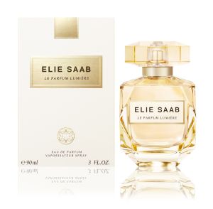 Elie Saab Le Parfum Lumiere Eau de Parfum 90ml