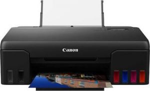 Canon PIXMA G540 Color Inkjet Printer
